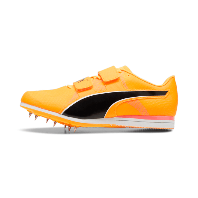 PUMA evoSPEED Triple Jump/Pole Vault 12 UW Spikes 310582-01