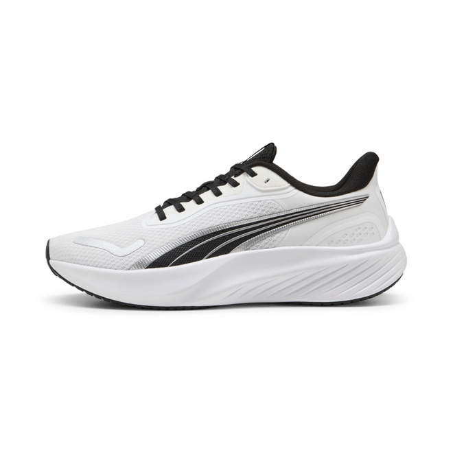 PUMA Pounce Lite  310778-02