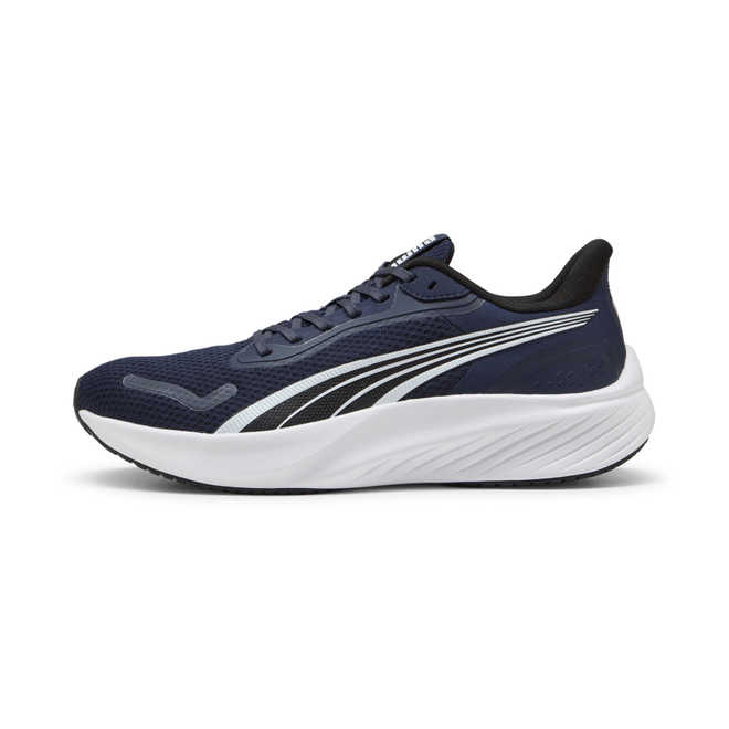 PUMA Pounce Lite  310778-13
