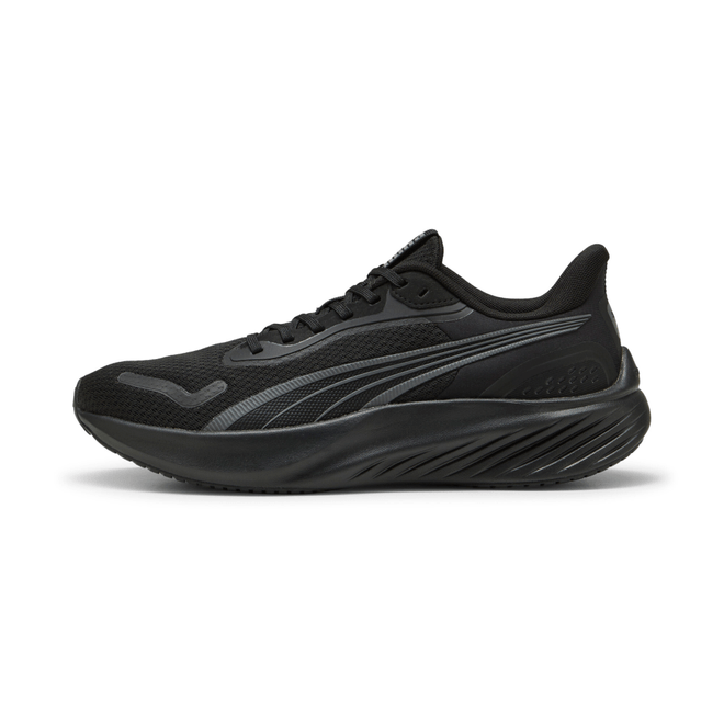PUMA Pounce Lite  310778-14