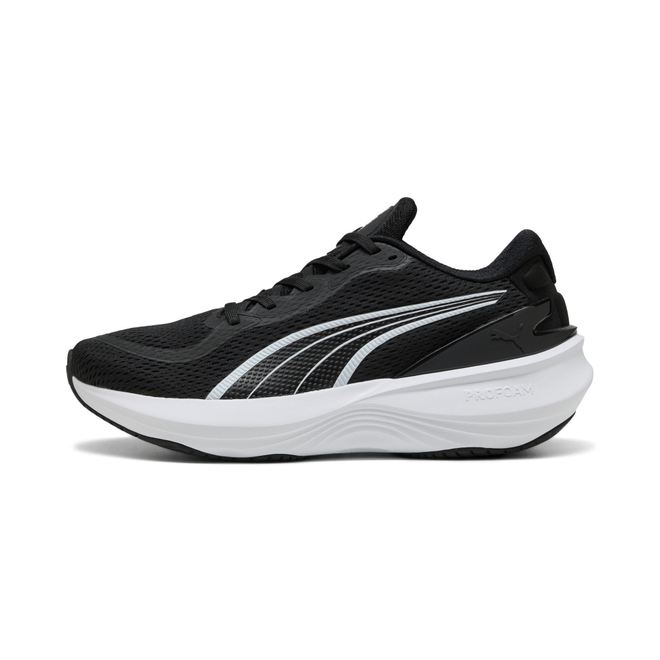 PUMA Scend Pro 2  310779-01