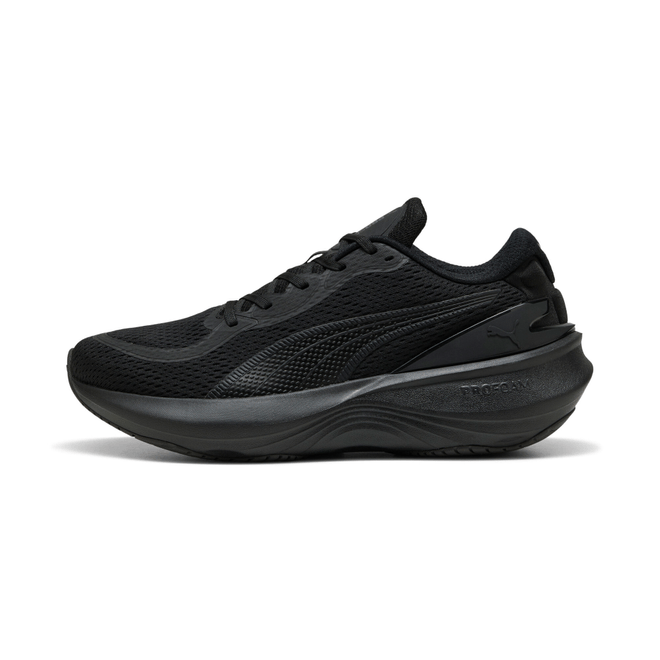 PUMA Scend Pro 2  310779-02