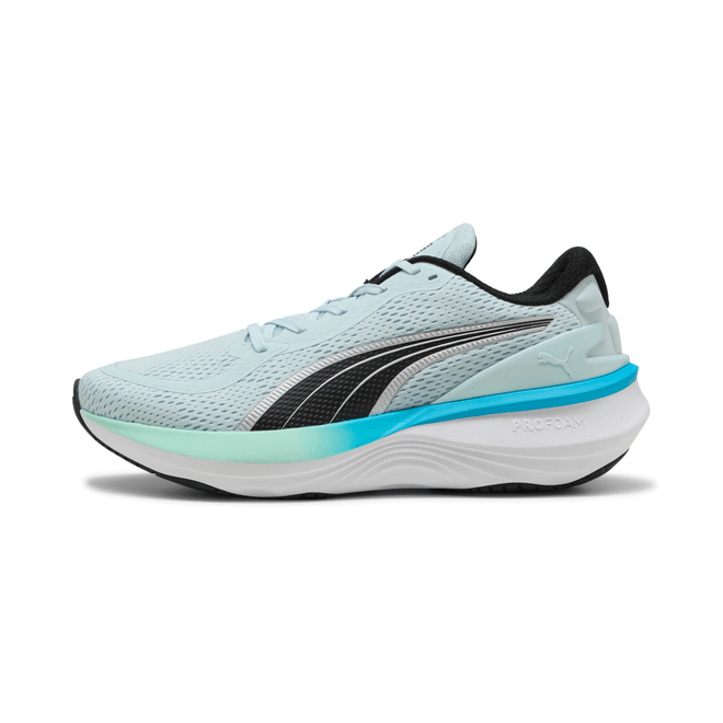 PUMA Scend Pro 2  310779-23