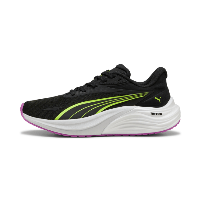 PUMA Electrify NITROâ¢ 4  310788-05