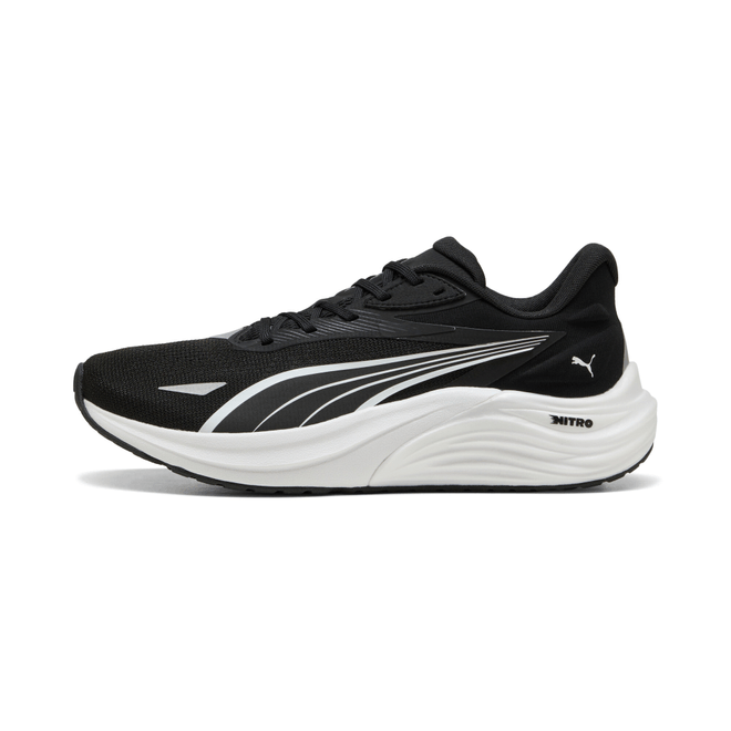 PUMA Electrify NITROâ¢ 4  310789-01