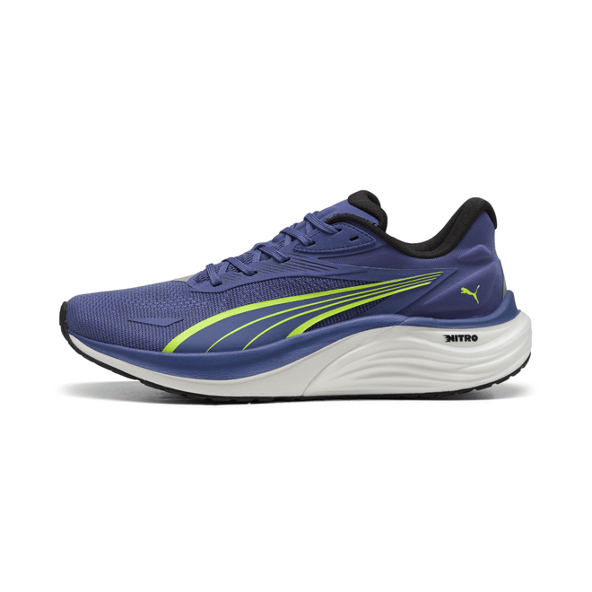PUMA Electrify NITROâ¢ 4  310789-03