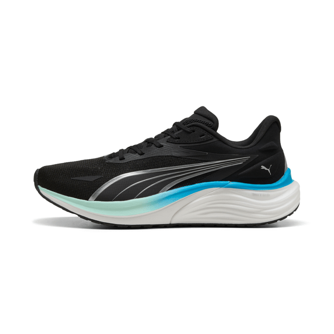 PUMA Electrify NITROâ¢ 4  310789-13