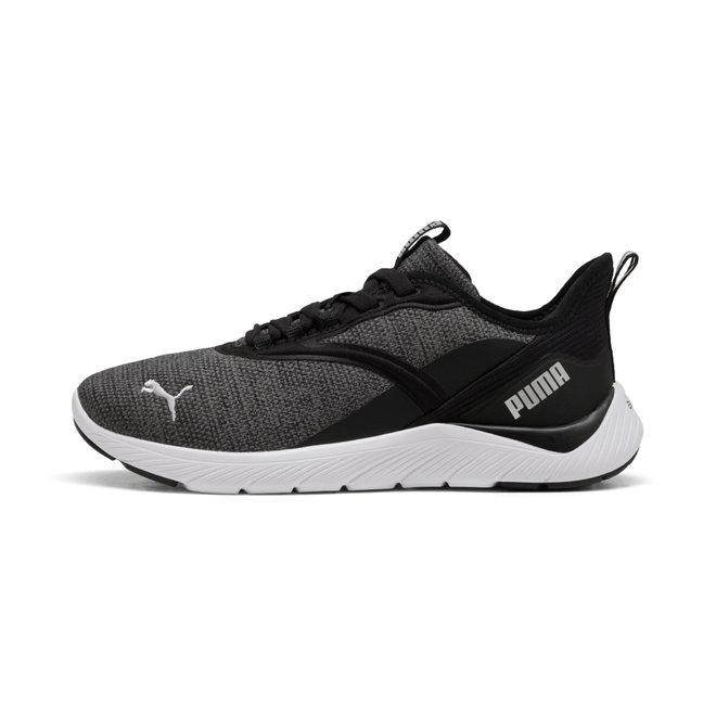PUMA SOFTRIDE Remi 2  310794-01
