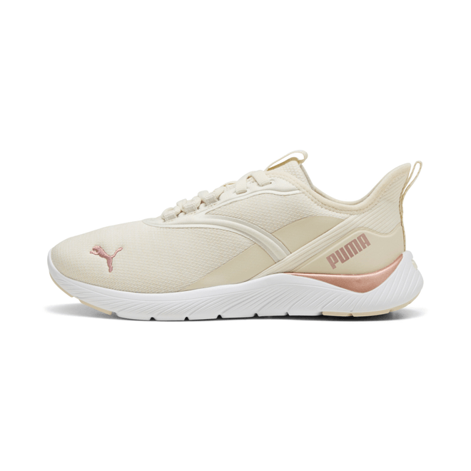 PUMA SOFTRIDE Remi 2  310794-04