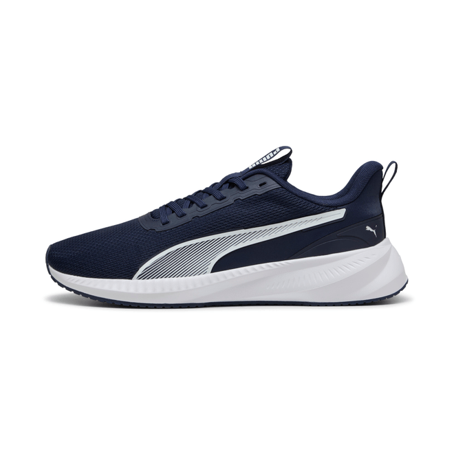 PUMA Flyer Lite 3  310797-02