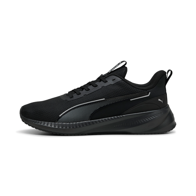PUMA Flyer Lite 3  310797-04