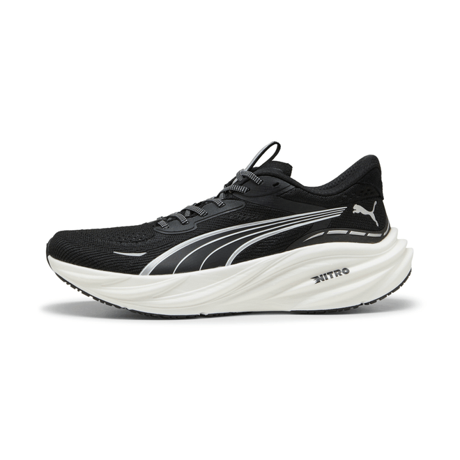 PUMA Magnify NITRO™ 3  311046-01