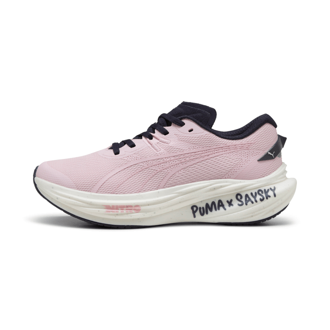 PUMA Deviate NITRO™ 3 PUMA x SAYSKY  311058-01