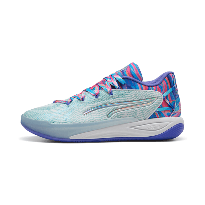 PUMA Stewie 4 Prism  311062-01