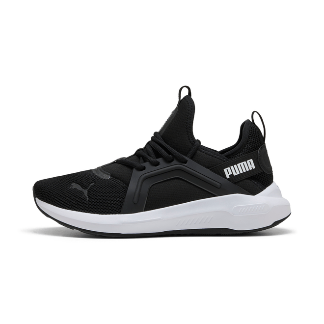 PUMA Softride Enzo 5  311098-02