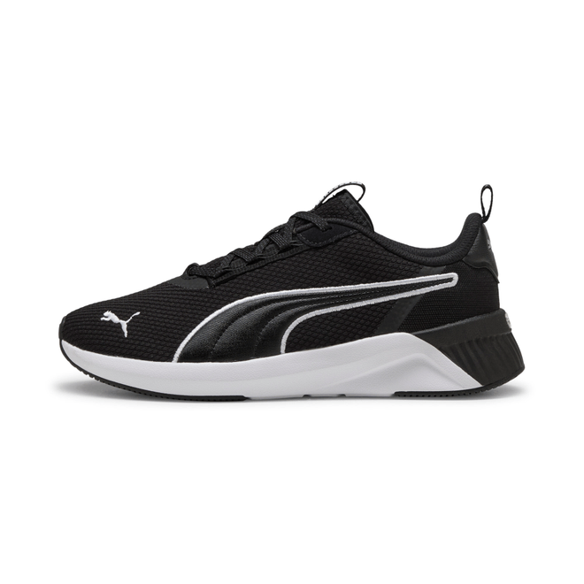PUMA Softride Harli  311100-01