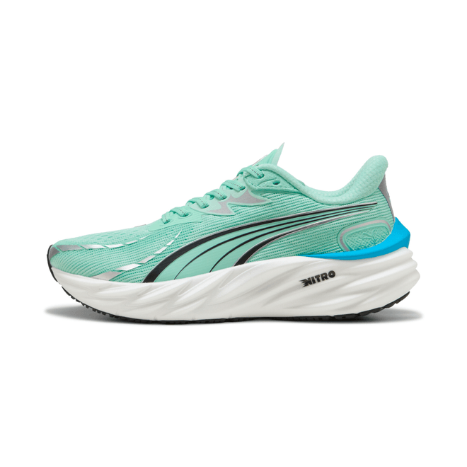 PUMA Velocity NITROâ¢ 4  311141-06