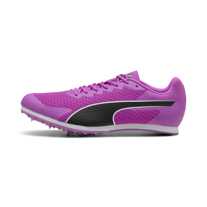 PUMA evoSPEED Star 9  311379-04