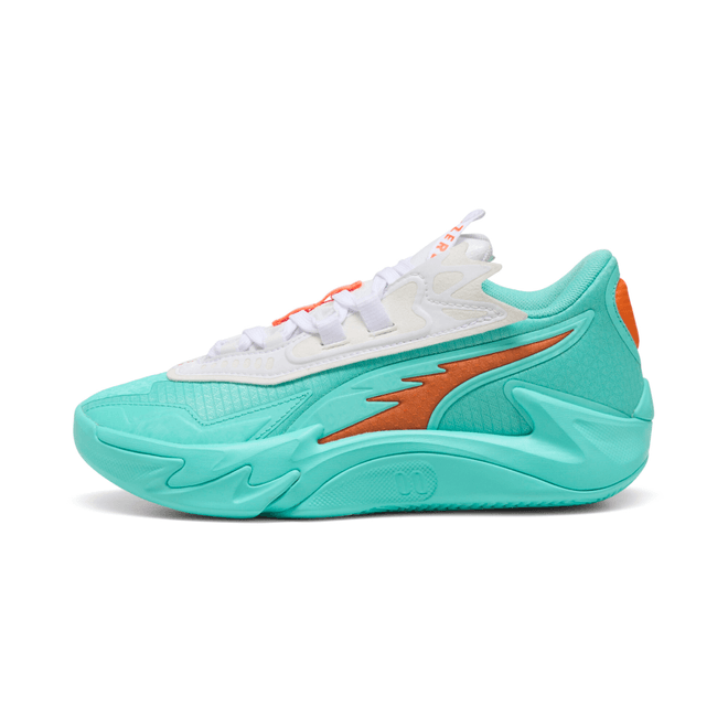 PUMA Scoot Zeros II Shift  311407-01
