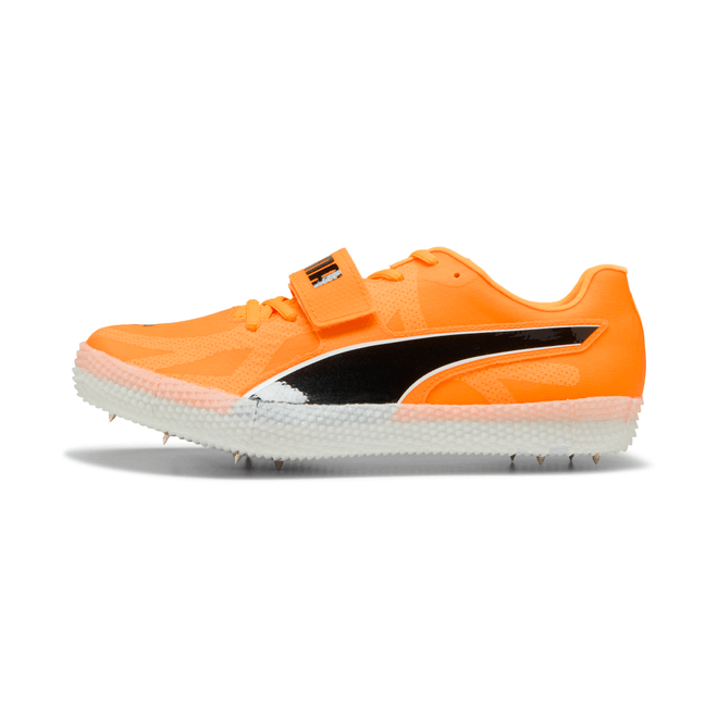PUMA evoSPEED High Jump 11 Spikes uniseks 311424-01