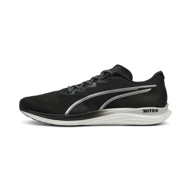 PUMA Propio NITRO™  311428-01