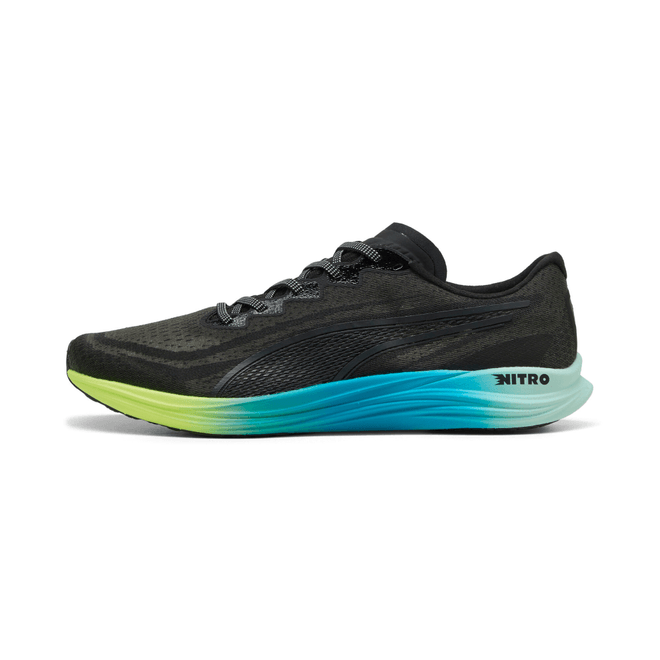 PUMA Propio NITRO™  311428-08
