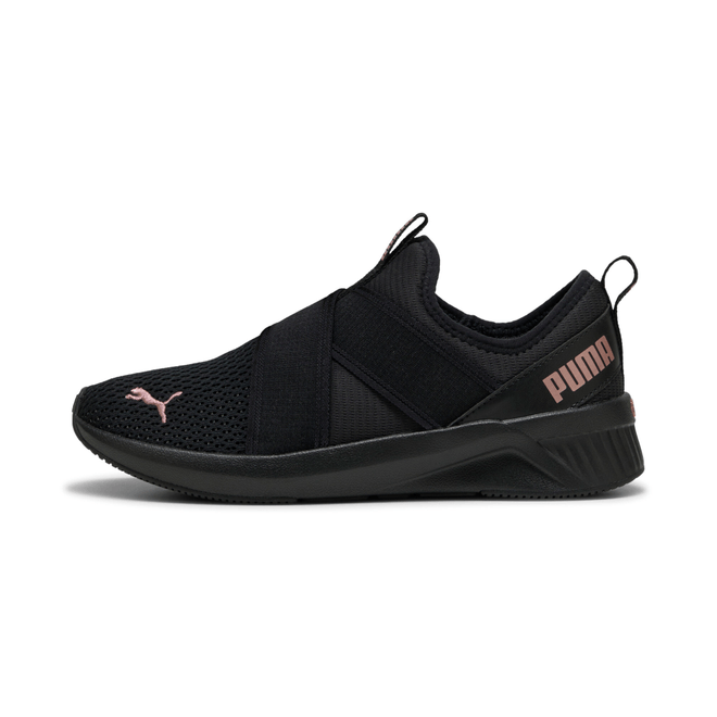 PUMA SOFTRIDE Harli Slip-On  311471-04