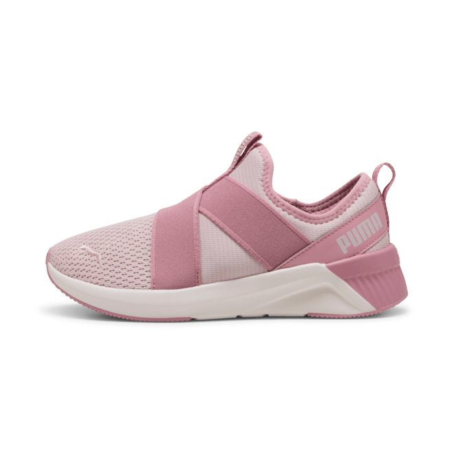 PUMA SOFTRIDE Harli Slip-On  311471-07