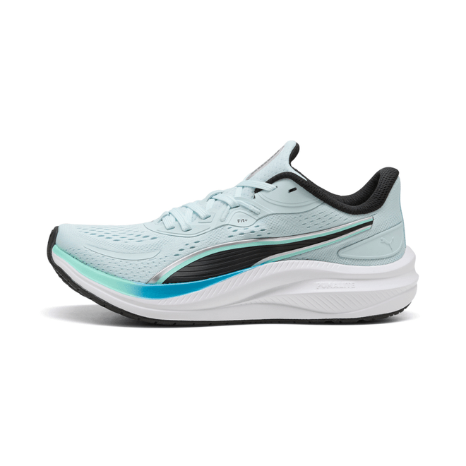 PUMA Skyrocket Lite 2 uniseks  311730-02