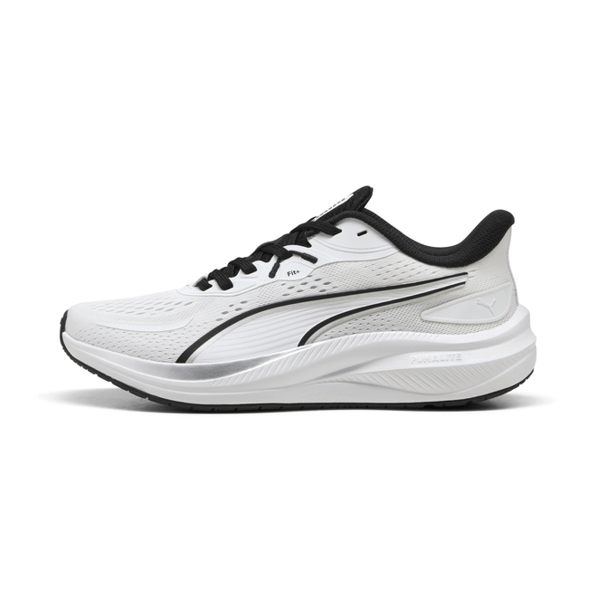 PUMA Skyrocket Lite 2 uniseks  311730-17