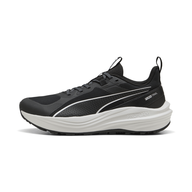 PUMA Flare Pro uniseks  311732-01