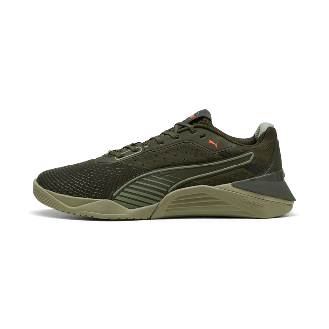 PUMA Fuse 4.0  311733-02