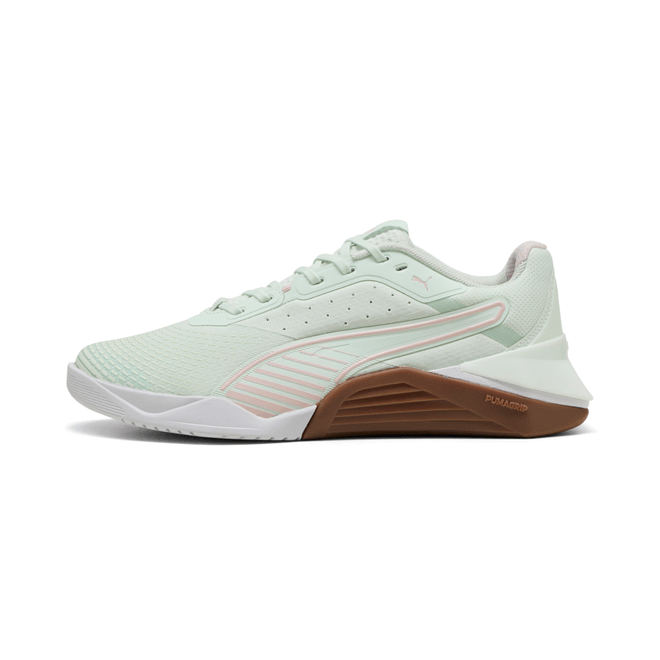 PUMA Fuse 4.0  311744-01