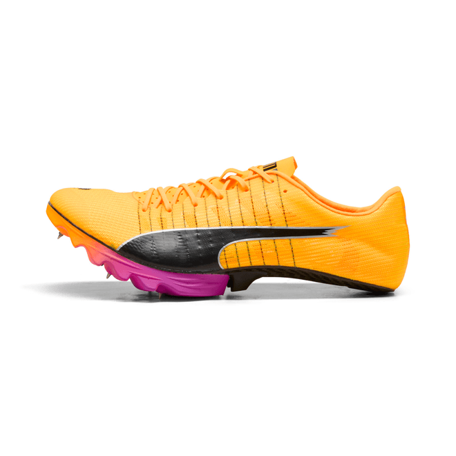 PUMA Berserker NITRO™ Elite 2  313511-01