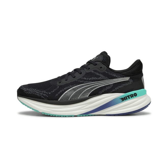 PUMA Magnify NITRO 2 376909-18