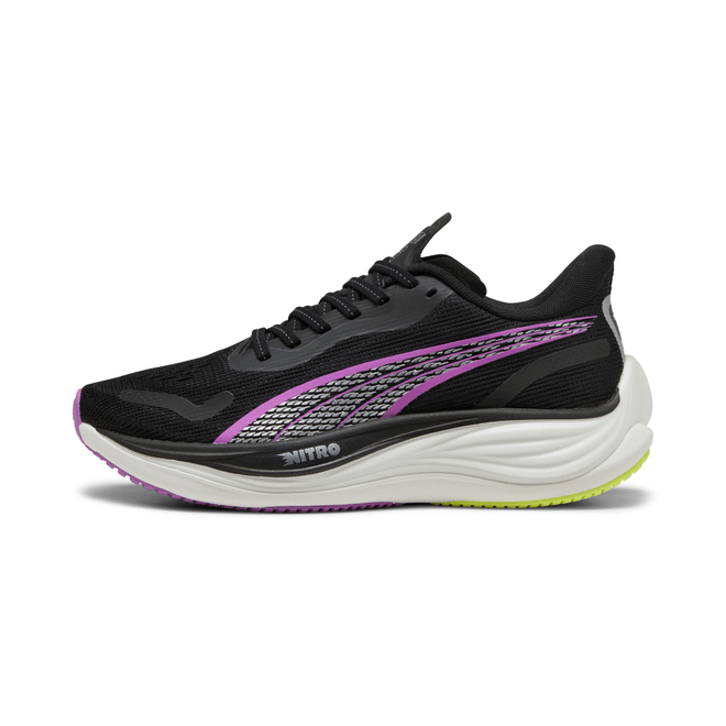 PUMA VELOCITY NITRO 3 377749-17