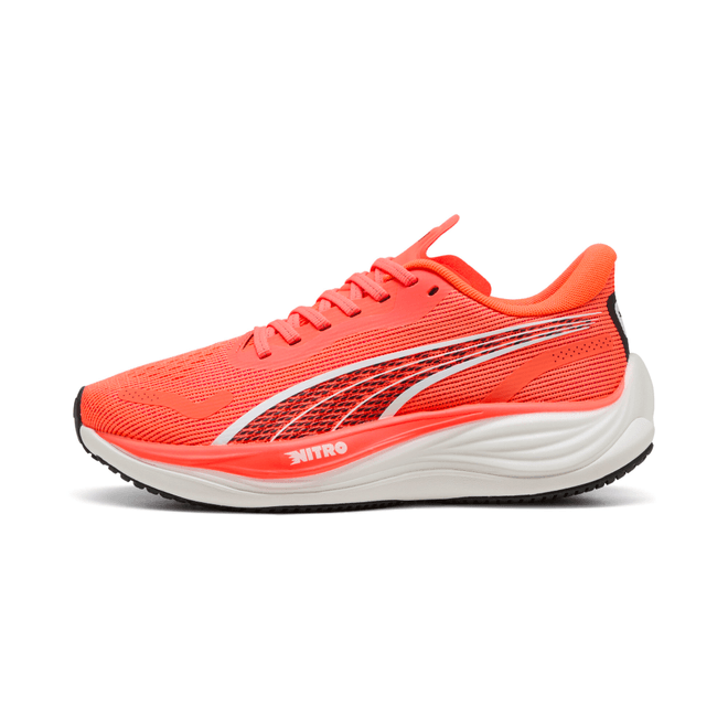 PUMA VELOCITY NITRO 3 377749-22
