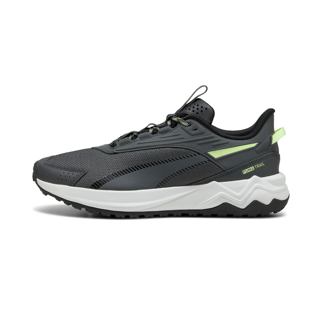 PUMA Extend Lite trailrunningschoenen 379538-26