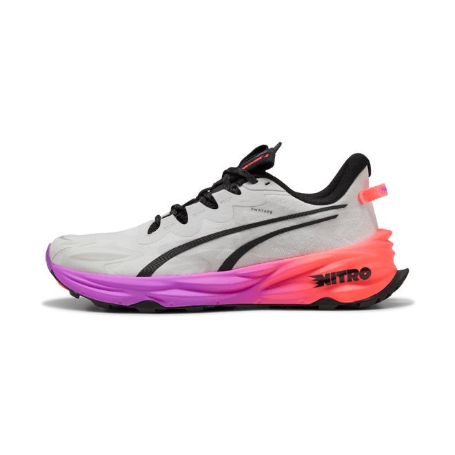 PUMA Fast-Trac NITRO 3 379786-12