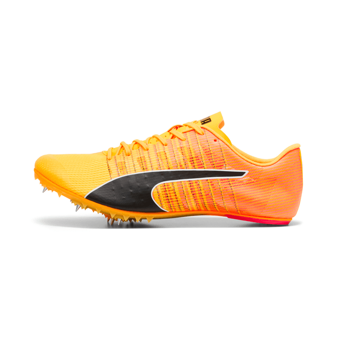 PUMA evoSPEED FUTURE 6 uniseks  380023-01