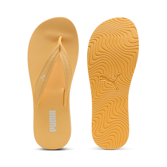 PUMA Sandy teenslippers  389106-11