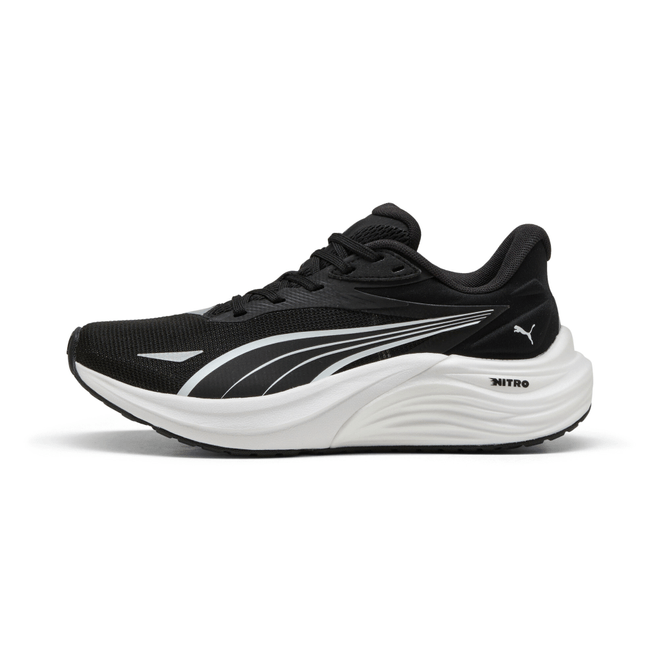 PUMA Electrify NITROâ¢ 4  401508-01