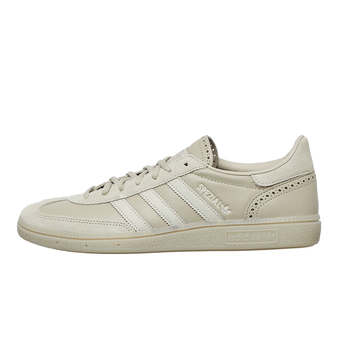 adidas Originals Handball Spezial JQ8295