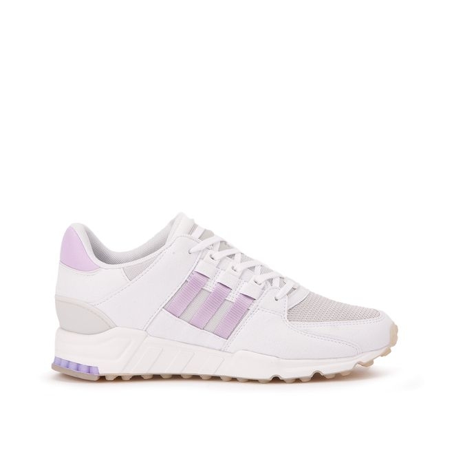 adidas EQT Support RF W