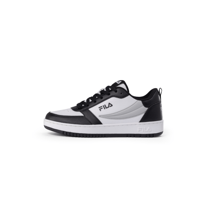 Fila Rega FFW0484-83036