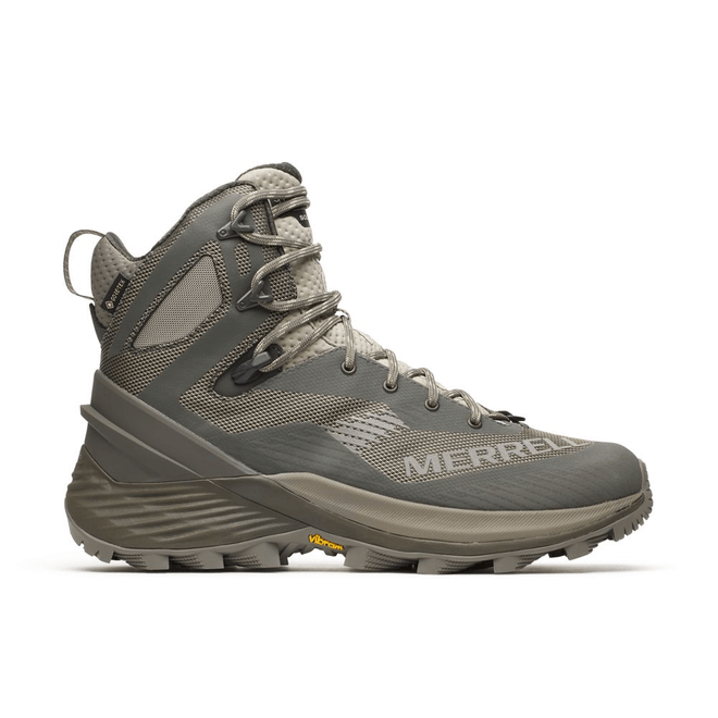 Merrell MTL Thermo Rogue 4 Mid GORE Diorite J038495
