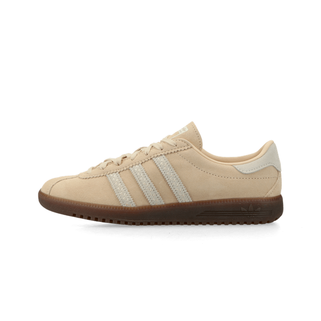 adidas BRMD W white JS3968