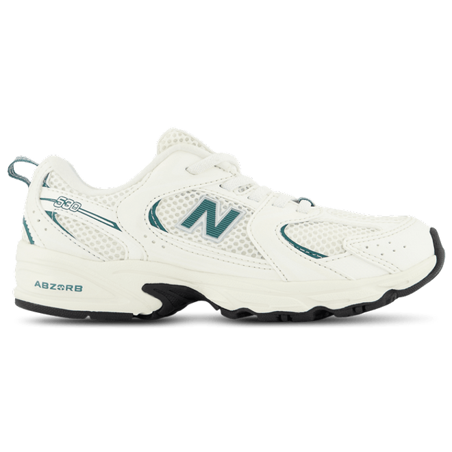 New Balance 530 Peuterschoenen PZ530CH