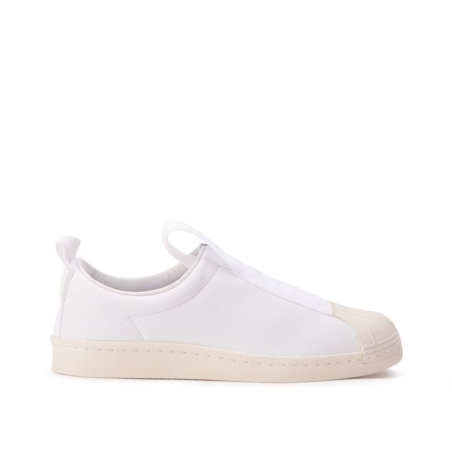 adidas Superstar BW3S Slip On BY9139