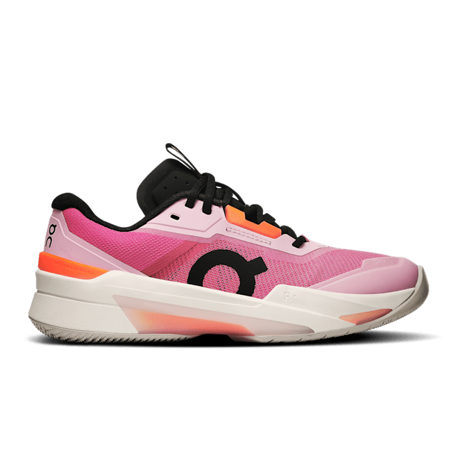 ON THE ROGER Pro Fire 'Pink' 3WF30033606